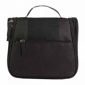 MOCHILA DE VIAJE RODNA personalizada